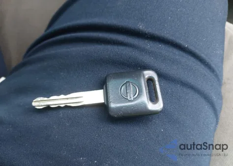 2003 Nissan Sentra Gxe z USA, uszkodzony, nr VIN 3N1CB51D43L714603